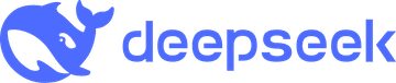 DeepSeek